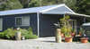 Blackwood Studio Accommodation - The Studio Retreat