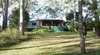 Bushland Cottages and Lodge
