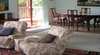 Blackwood Studio Accommodation - The Cottage