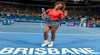 Brisbane International