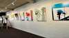 Armisteads Gallery