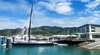Sunferries Magnetic Island Race Week