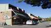 Alpine Gables 41