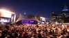 Sydney Festival