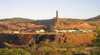 Mount Morgan Guided Tours TMC Tours