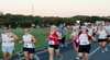 Mackay Marina Run