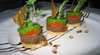 Olivers - Australian Fine Cuisine