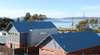 Hanover Bay Studio Apartments