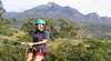 Adventure at Mount Barney Lodge