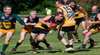 AFL Masters National Carnival