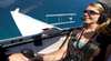 Gliding Adventure Flights