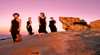 Australian String Quartet Provenance Tour