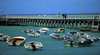Beachport Hotel