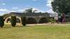 Balranald Capri Motel