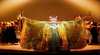 Aida - Verdi - Opera Australia