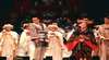 Mikado - Gilbert and Sullivan - Opera Australia