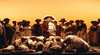 Fidelio - Beethoven - Opera Australia