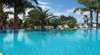 Whalers Resort Apartments