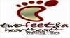 Two Feet & a Heartbeat