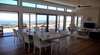 Snellings View