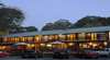 Black Spur Inn