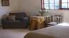 Yallambee Bed and Breakfast
