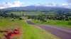 Northern Explorer Tours