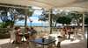 Salt Cafe
