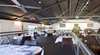 The Boilerhouse Harbourside Restaurant