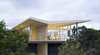 The Glasshouse