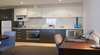 Best Western Wollongong