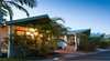 Noosa Caravan Park