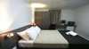 Leisure Inn Sydney Central