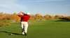 GolfXtra