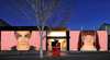 La Trobe University Visual Arts Centre