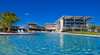 Seaspray Resort and Spa