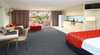 Wellington Apartment Hotel