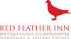 Red Feather Inn - The