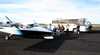Westward Aviation