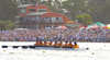 A.P.S. Regatta (Head of the River)