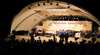 Lions Club of Traralgon Inc and Loy Yang Power Carols by Candlelight