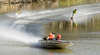 2010 Club Marine Southern 80 Waterski Classic
