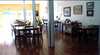 Jules Cafe