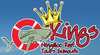 Kings Ningaloo Reef Tours