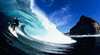 Coastrider Surf Academy