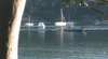Church Point Ferry Service