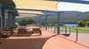 Talbingo Mountain Retreat