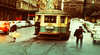 Shooting Through - Sydney by Tram Exhibition