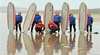 Lands Edge Surf School