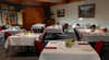 Barossa Motor Lodge "Baccus Restaurant"